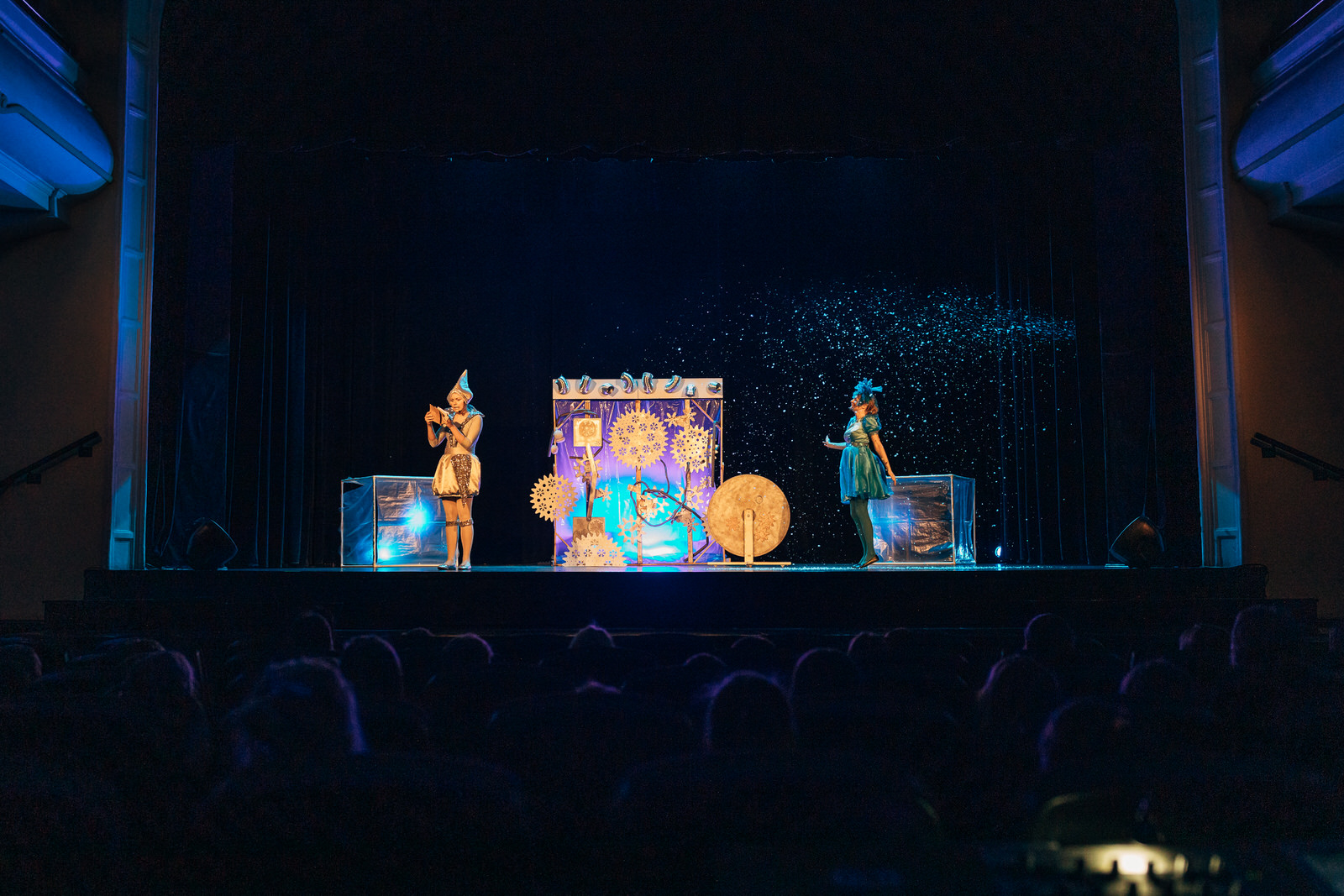 Dalkia rusza z drugą edycją Lekcji Ciepła