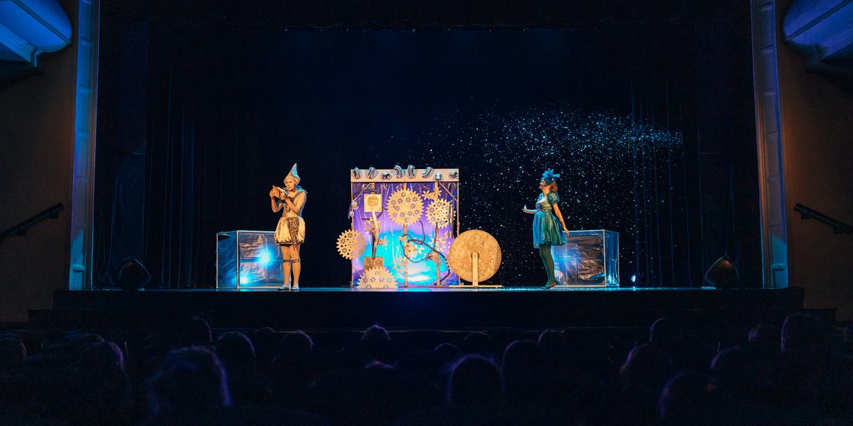 Dalkia rusza z drugą edycją Lekcji Ciepła