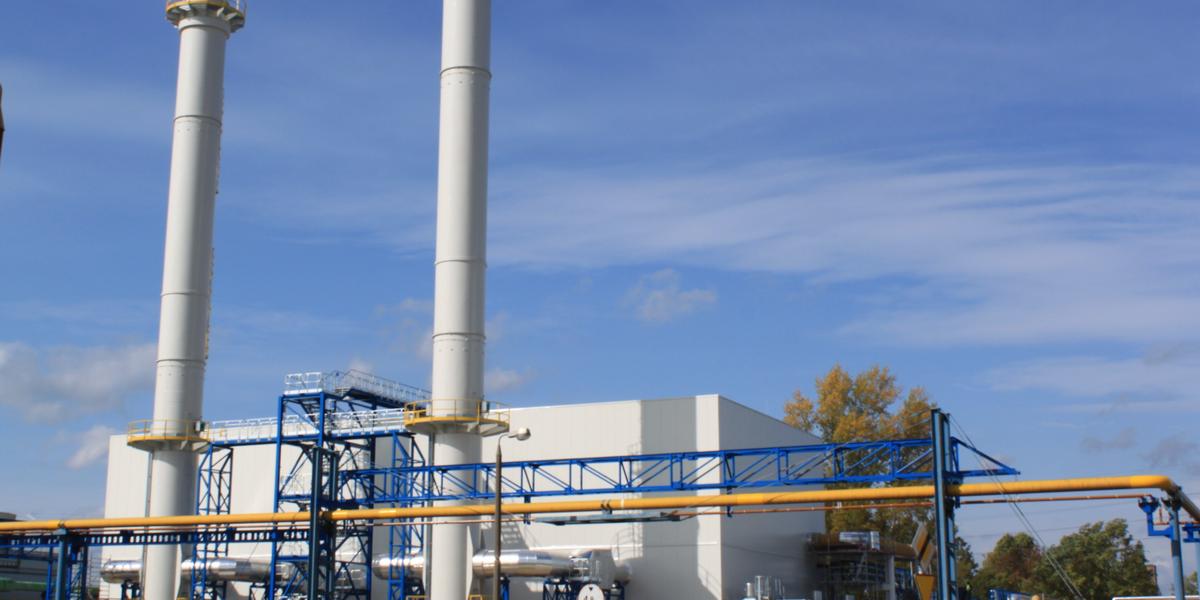 PGE Energia Ciepła podsumowuje 2025 rok