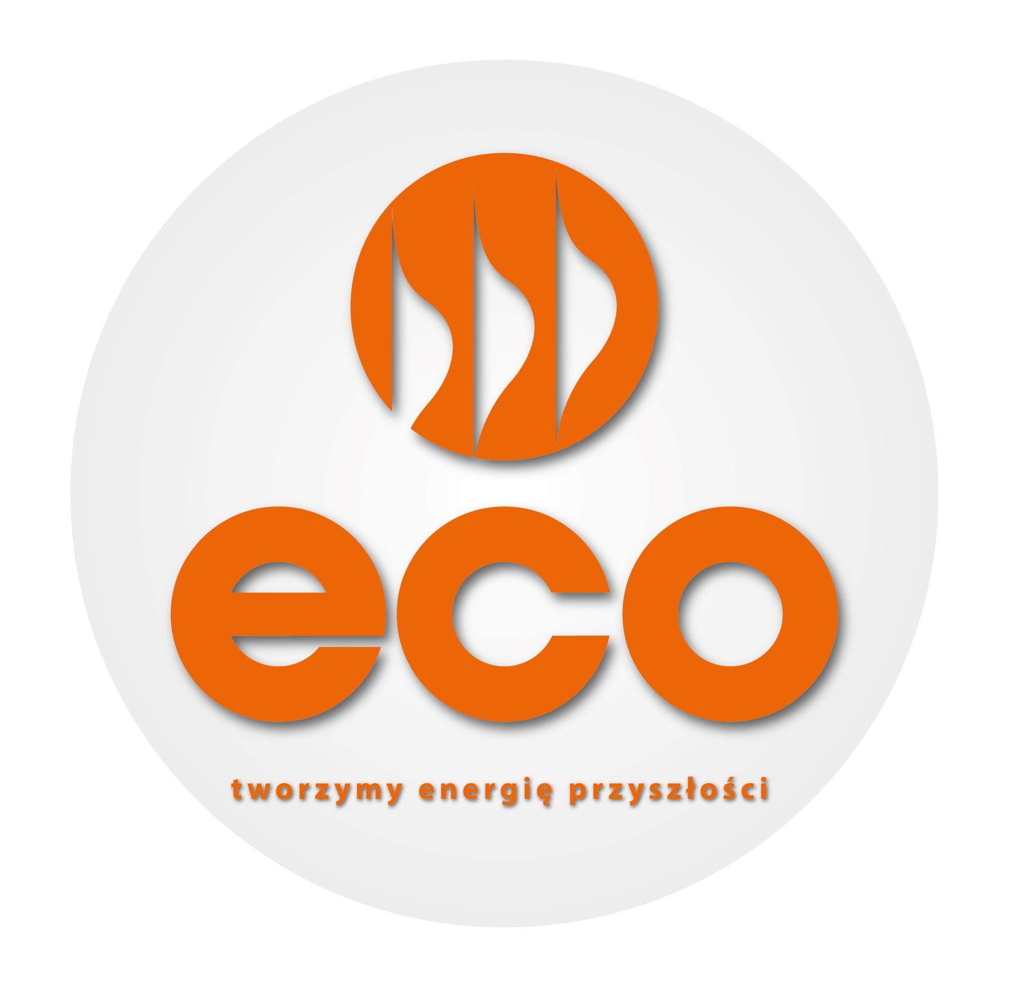 Energetyka Cieplna Opolszczyzny zaczyna dwie nowe inwestycje