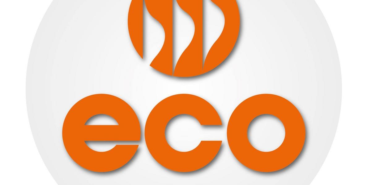 Energetyka Cieplna Opolszczyzny zaczyna dwie nowe inwestycje