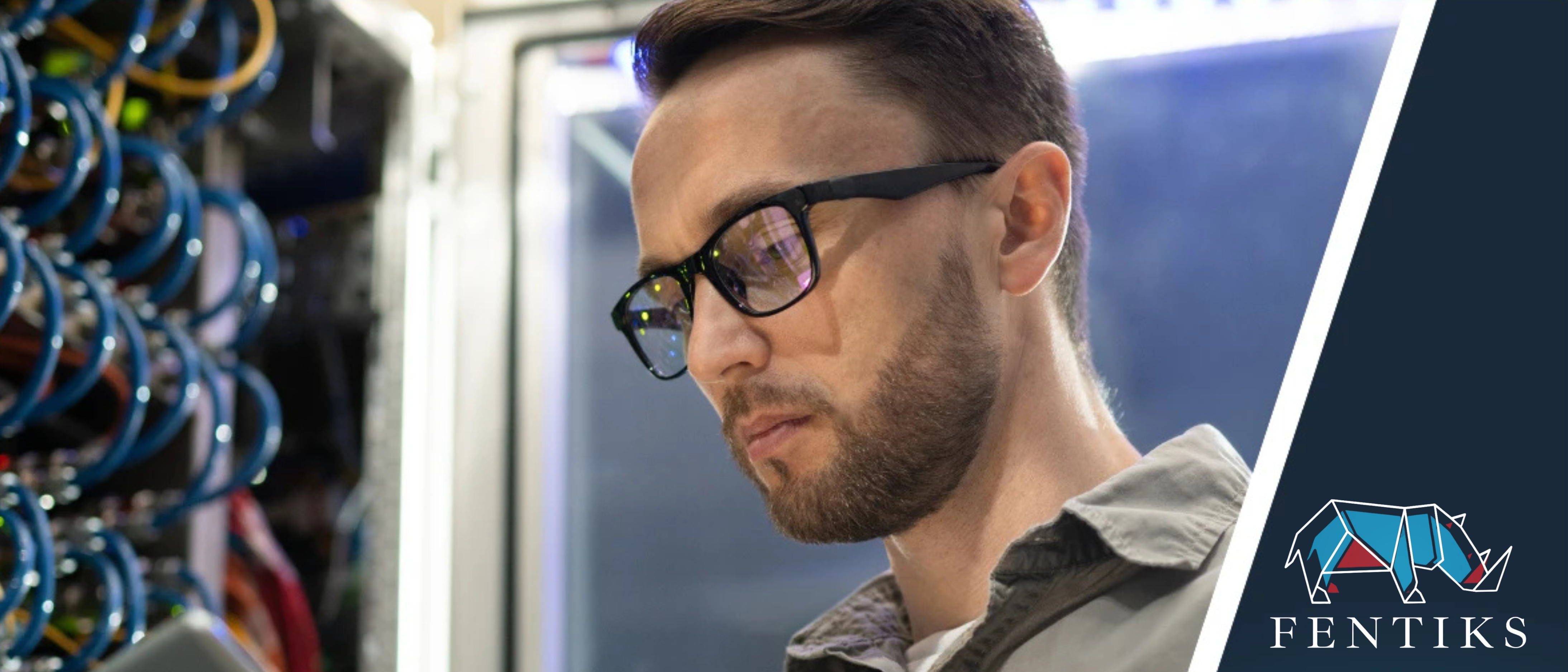 Gdzie najlepiej odnowić uprawnienia energetyczne G2?