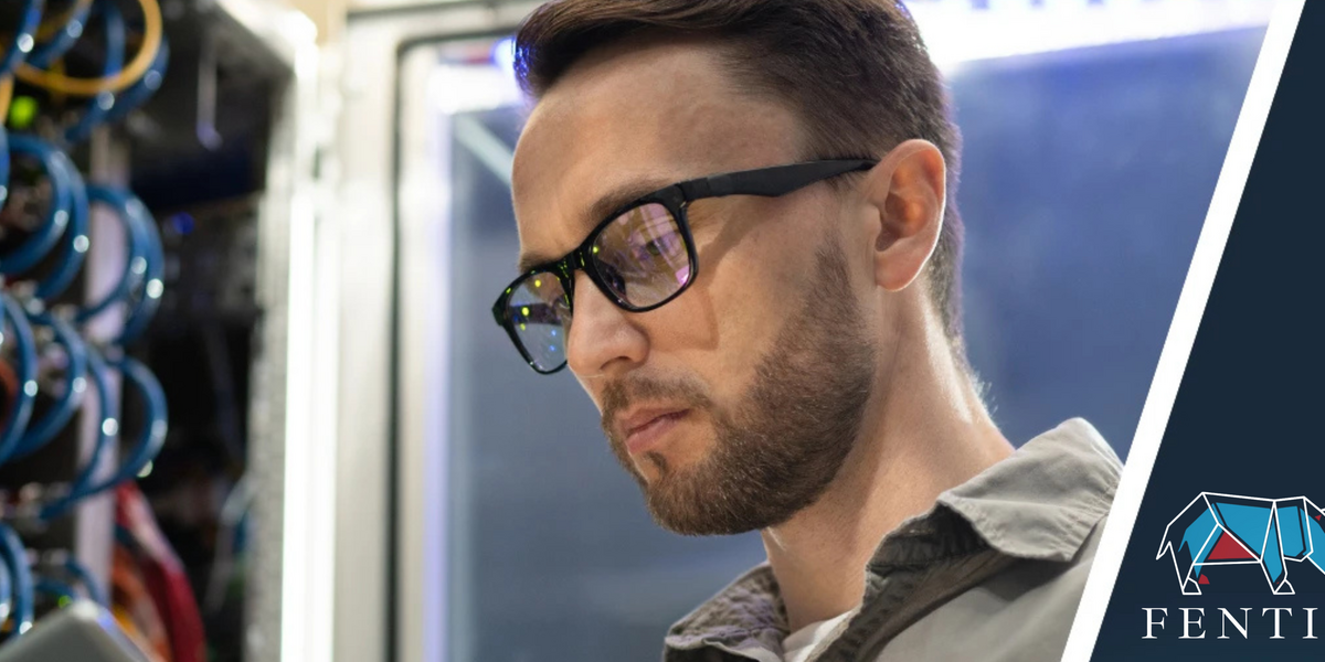 Gdzie najlepiej odnowić uprawnienia energetyczne G2?