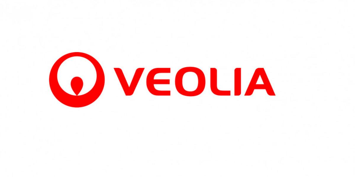 Veolia uruchamia projekt HeatUp