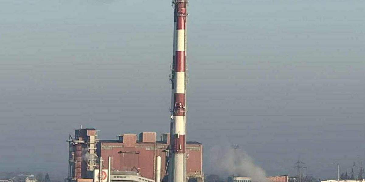 Energetyka Cieplna Opolszczyzny wdrożyła narzędzie oparte o AI