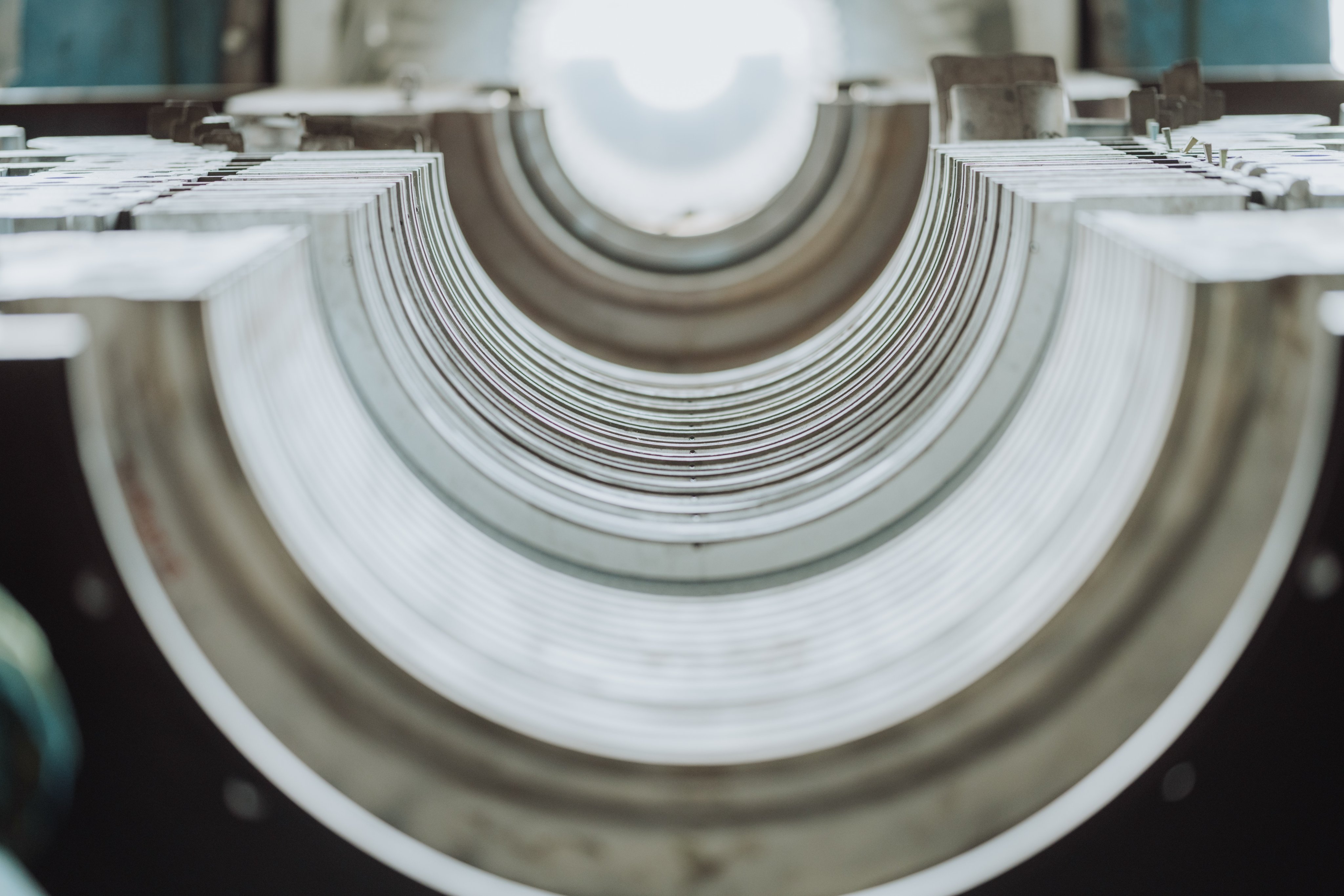 Mamy zmianę w inwestycji budowy bloku gazowo-parowego w Elektrociepłowni Siekierki w Warszawie