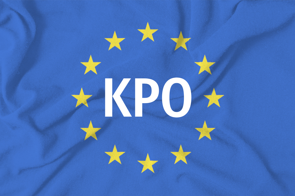 ORLEN Termika bierze pożyczkę z KPO, środki przeznaczy na inwestycję w Elektrociepłowni Żerań