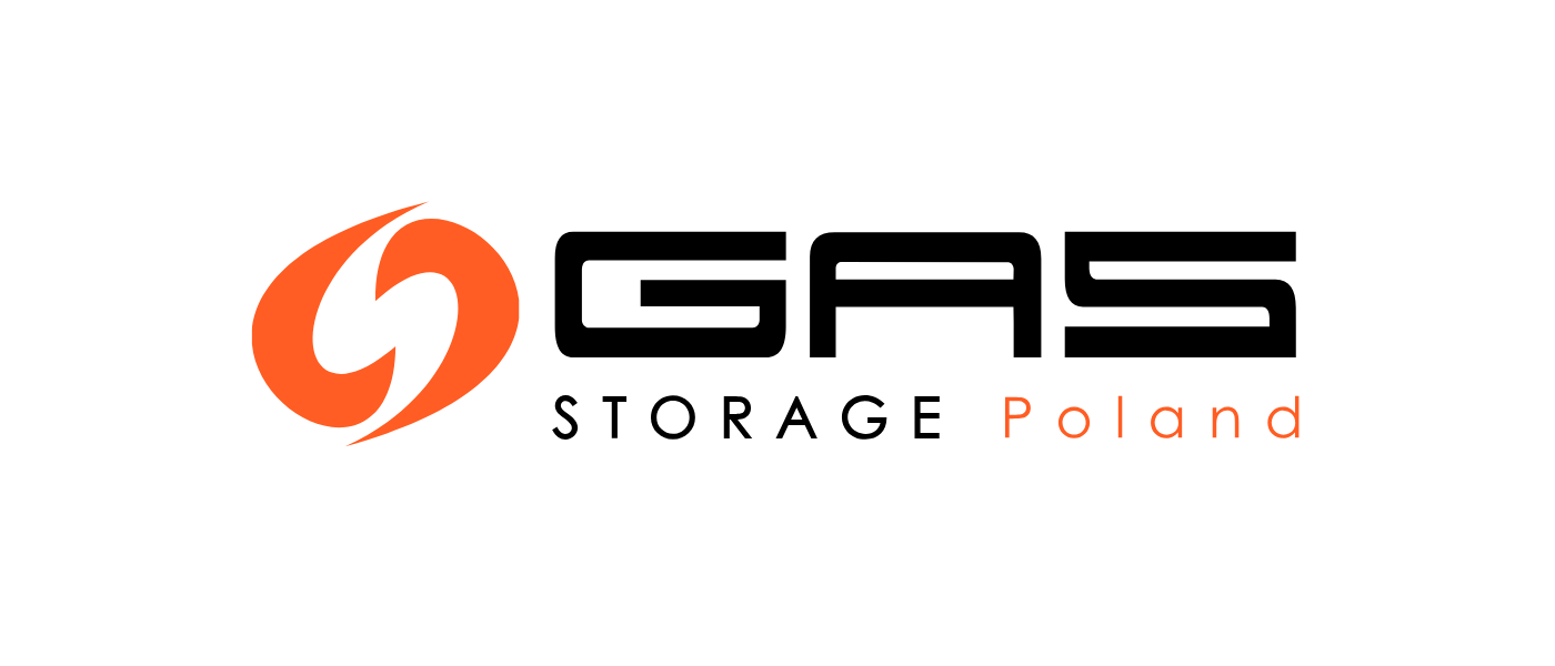 Gas Storage Poland w strukturach ISAC GAZ PL