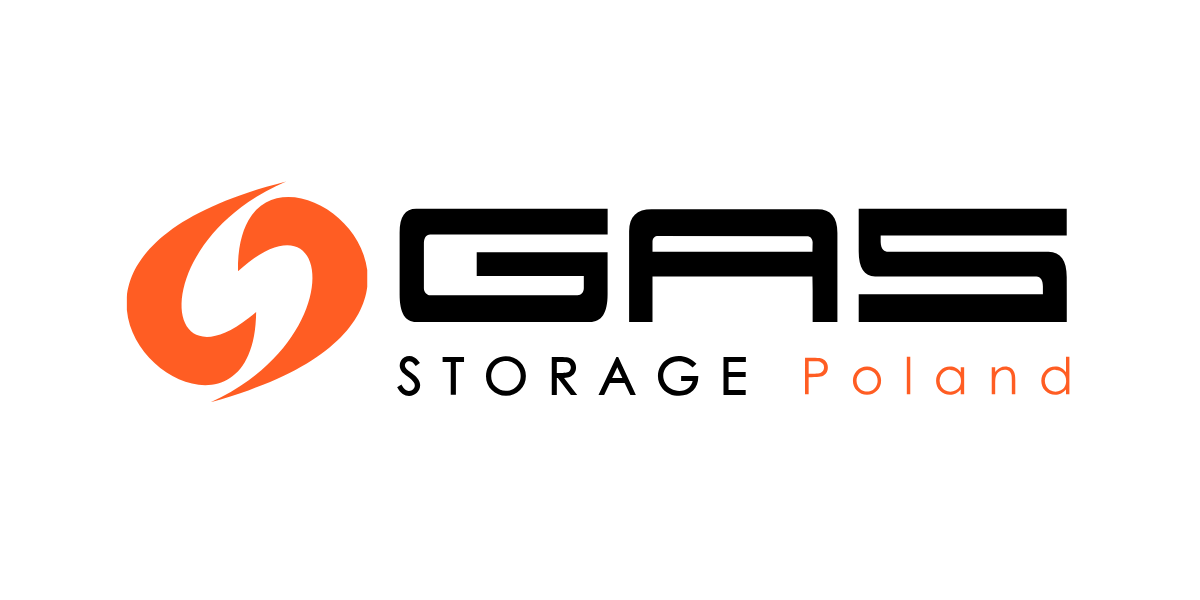Gas Storage Poland w strukturach ISAC GAZ PL