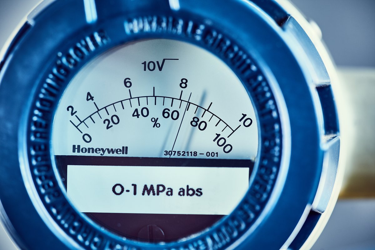 Wchodzimy w trzeci tydzień konfliktu na Bliskim Wschodzie, gaz przez cały czas drożeje