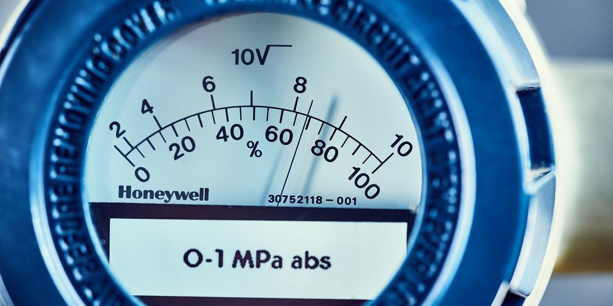 Wchodzimy w trzeci tydzień konfliktu na Bliskim Wschodzie, gaz przez cały czas drożeje