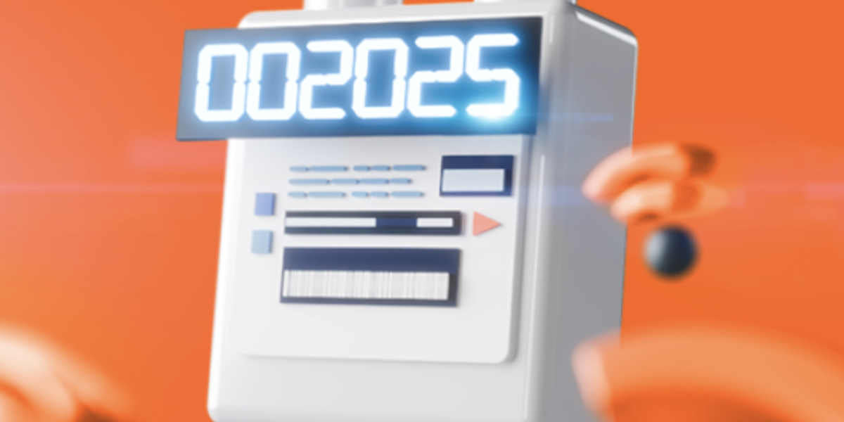 PSG wymieniła ponad 800 000 gazomierzy u odbiorców z 3. grupy taryfowej