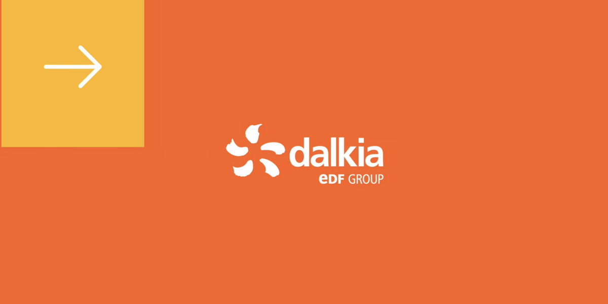 Tak pracują instalacje biomasowe w Dalkii Polska Energia