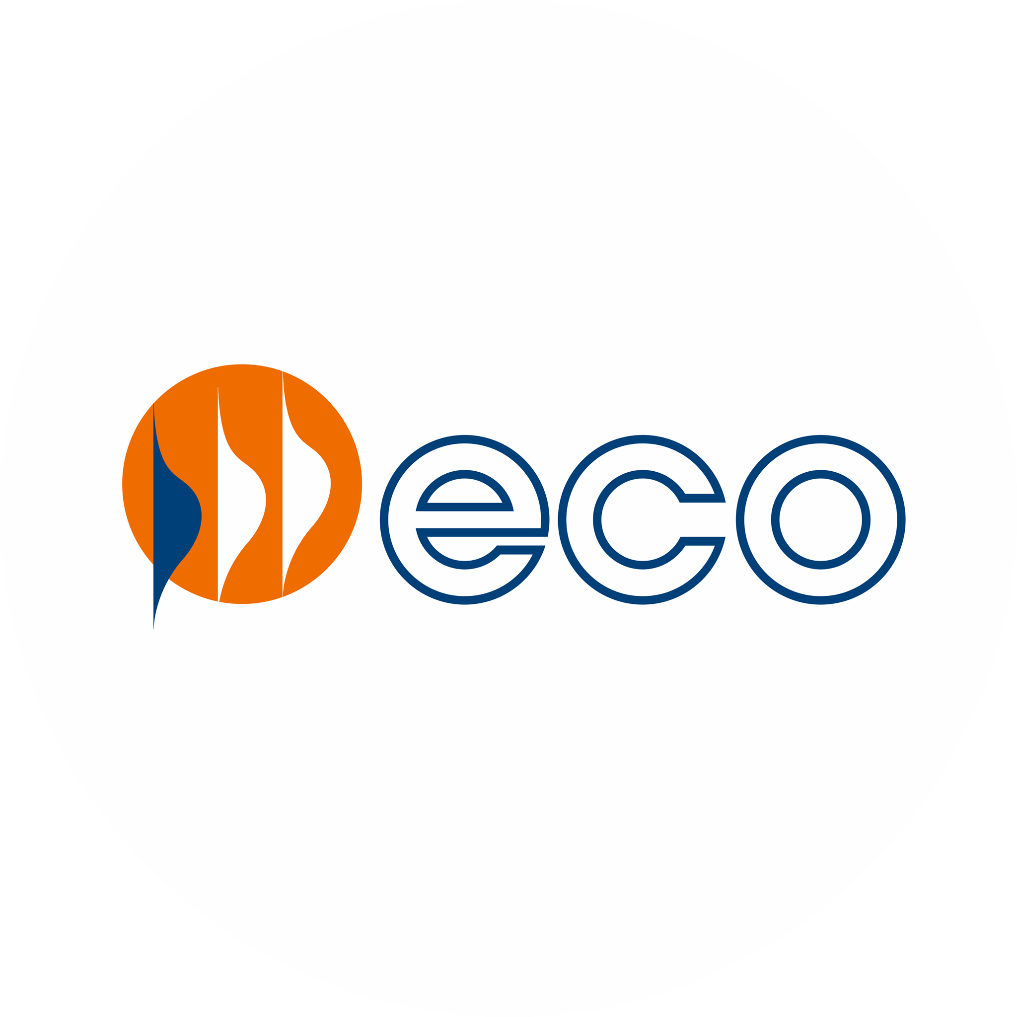 ECO dołącza do Polsko-Duńskiej Grupy Eksperckiej ds. Integracji Ciepłownictwa z Rynkami Energii  