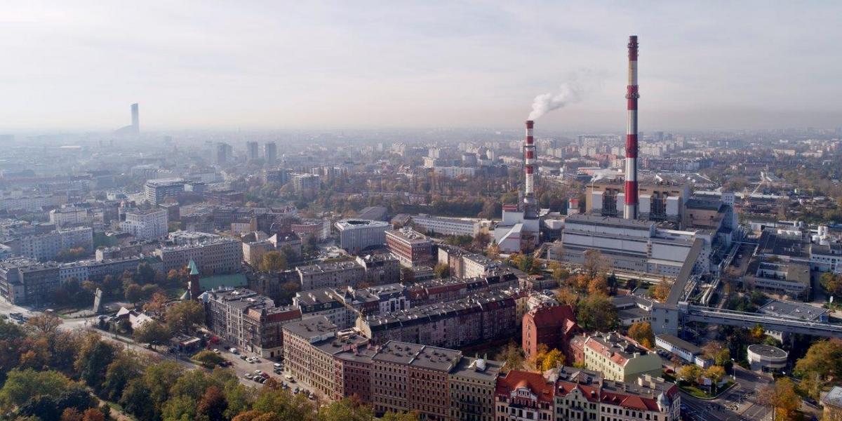 Kogeneracja podaje szacunkowe wyniki za I kwartał 2026
