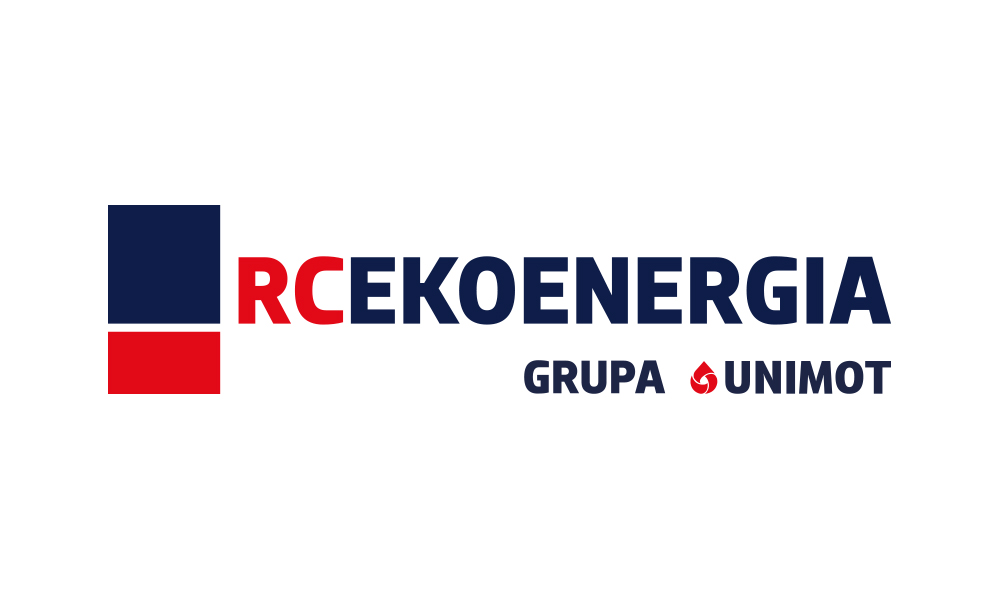 RCEkoenergia zwiększa udział OZE w produkcji ciepła – podpisano umowę na instalację kotłów biomasowych