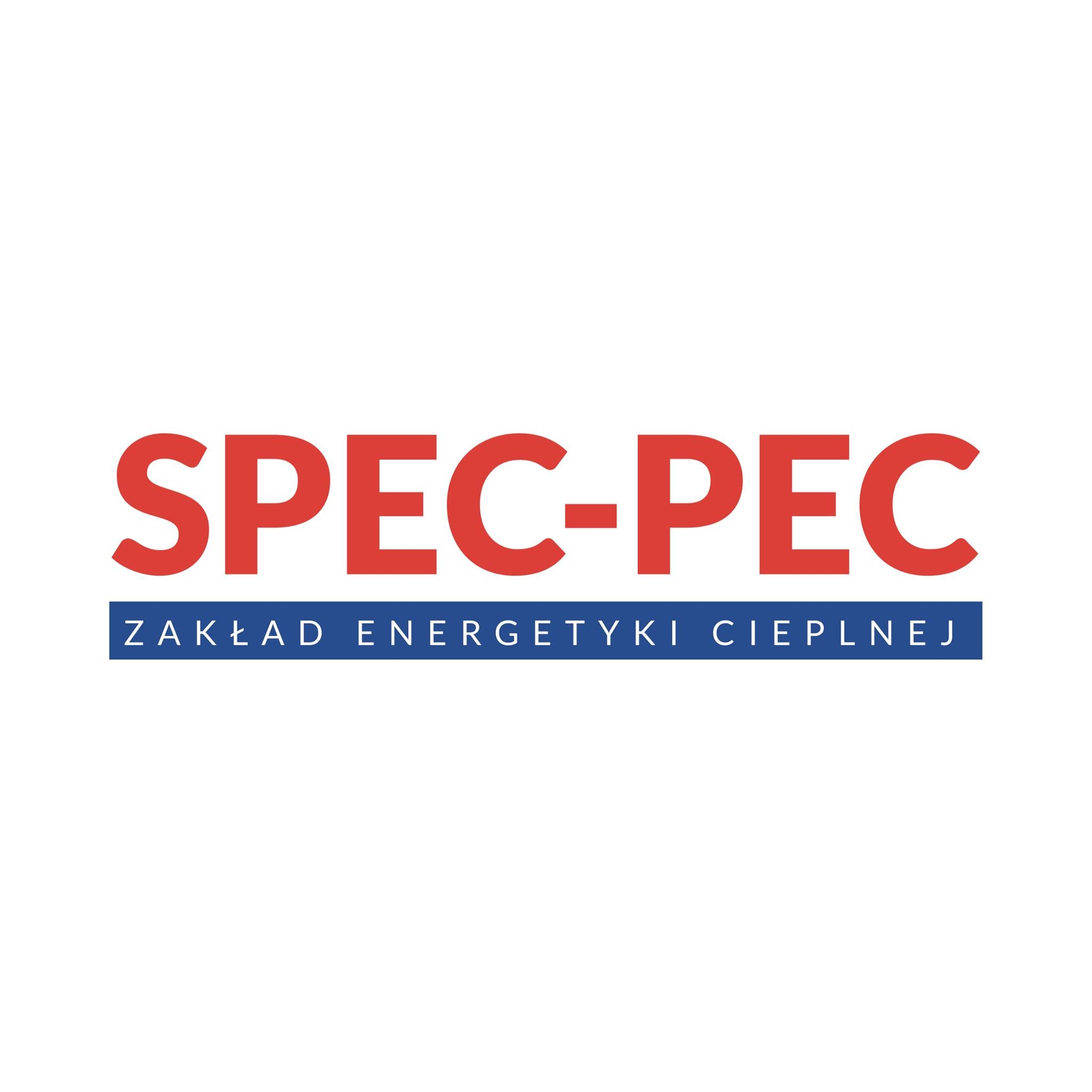 SPEC-PEC w Kartuzach uruchomił układ kogeneracyjny zasilany gazem ziemnym