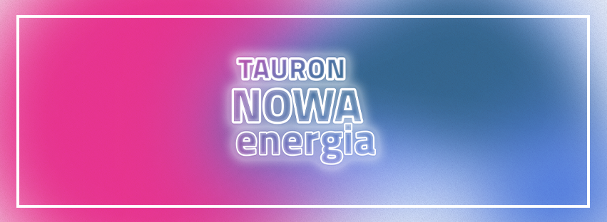Grupa TAURON podpisała list intencyjny z firmą SUEZ