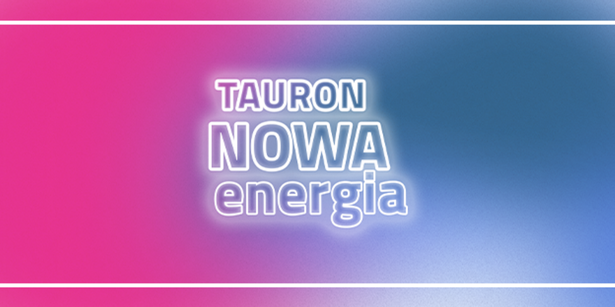 Grupa TAURON podpisała list intencyjny z firmą SUEZ