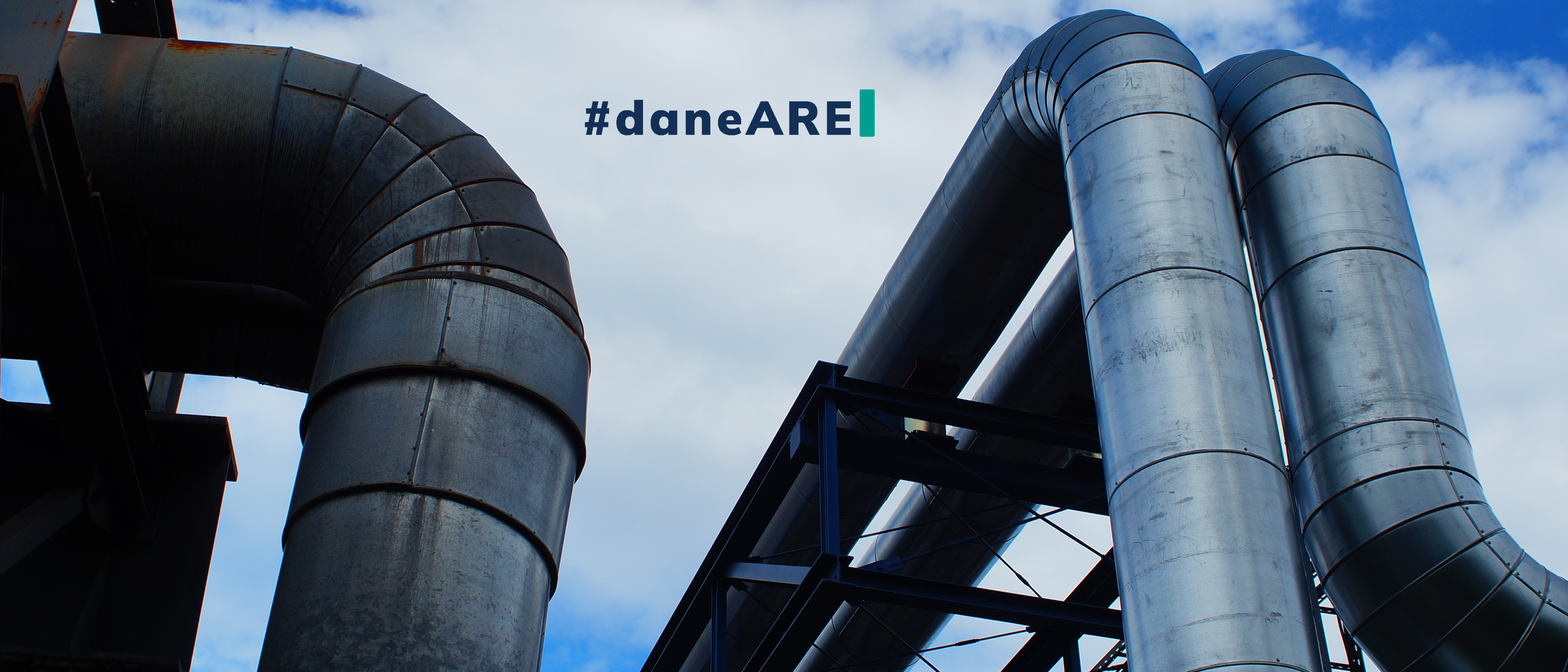 #daneARE: Gdzie bije serce polskiego ciepłownictwa?