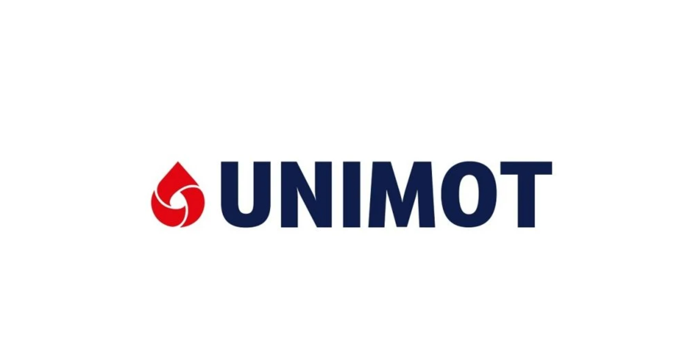 Unimot w gronie firm kontraktujących z FSRU2