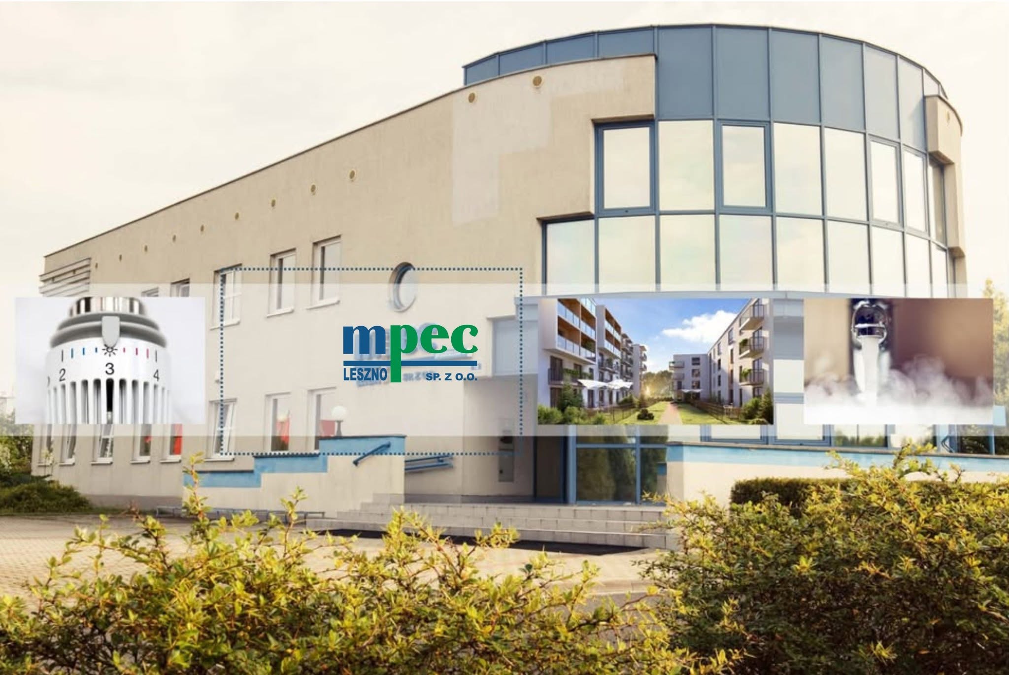 MPEC Leszno chce wejść na rynek usług bilansujących