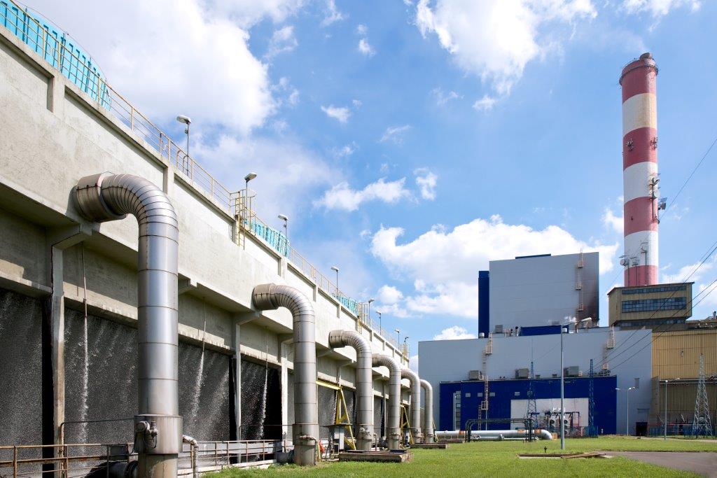 TAURON Ciepło uzyskał certyfikat ISO 50001