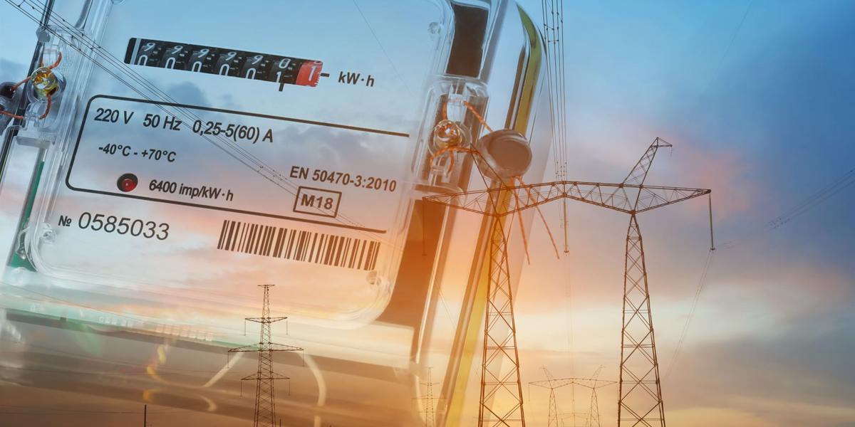 Co się działo z cenami energii w lipcu 2026?