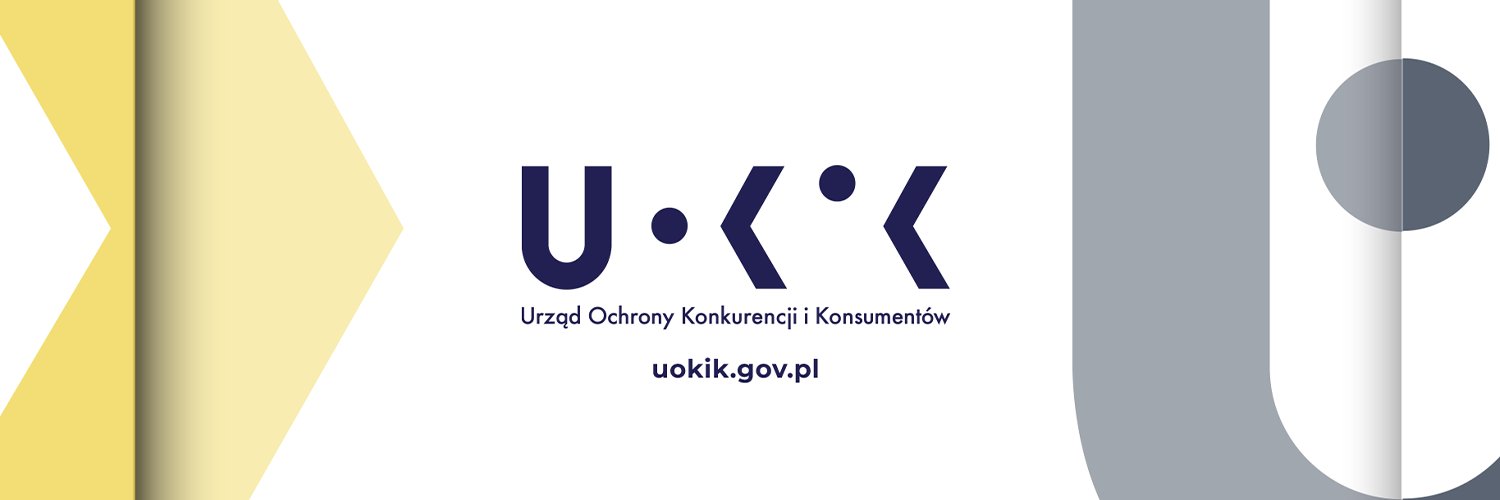 UOKiK sprawdził, dlaczego pellet tak mocno podrożał