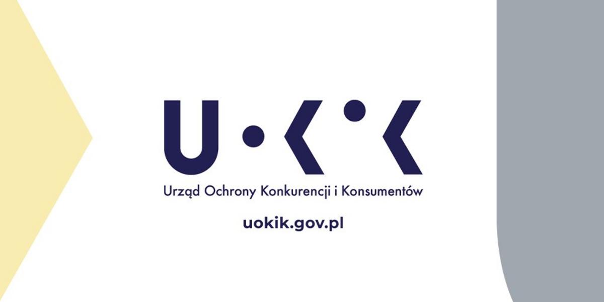 UOKiK sprawdził, dlaczego pellet tak mocno podrożał