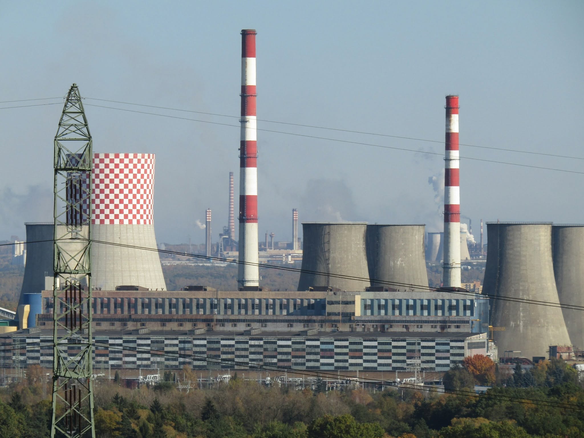 Jaki będzie sezon grzewczy 2026/2027 w Sosnowcu? Szykują się zmiany