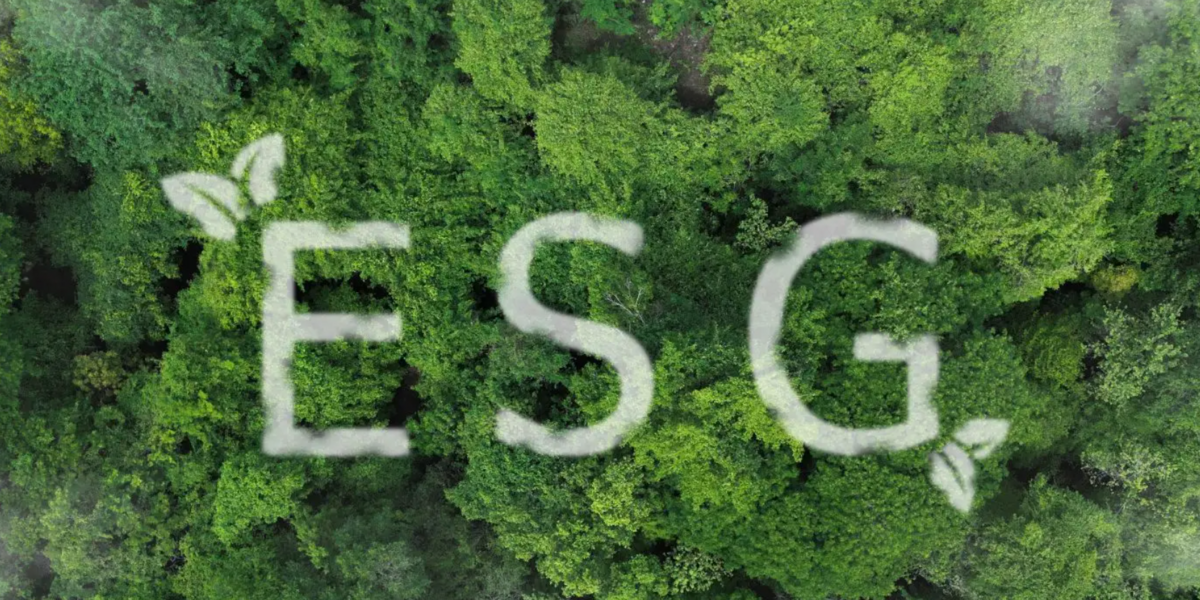 Gaz-System z wyróżnieniem za konsekwentną realizację działań ESG