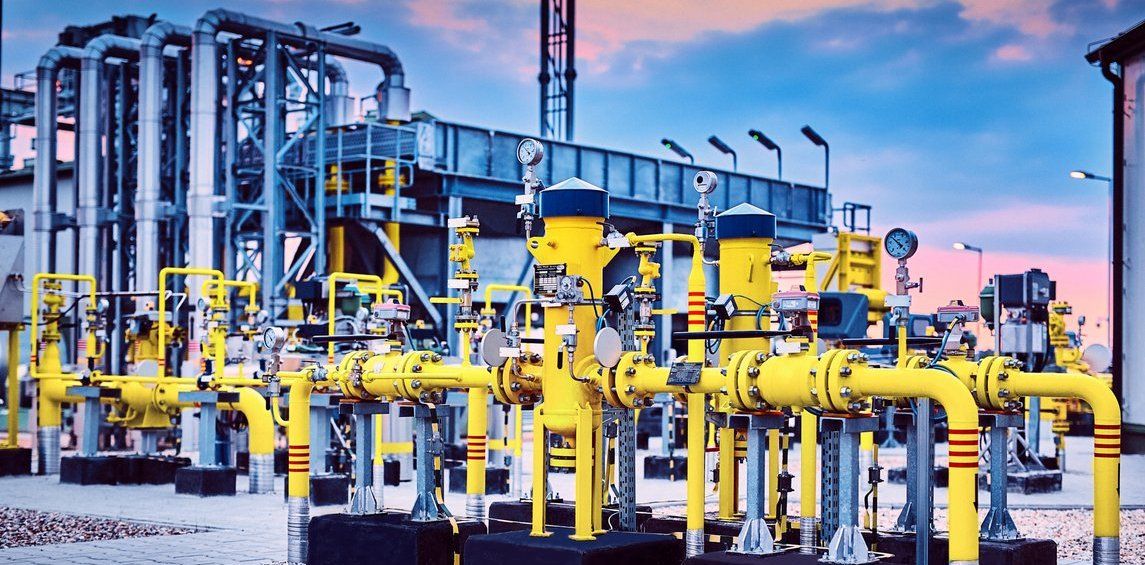 Badanie zapotrzebowania na paliwa gazowe: GAZ-SYSTEM zaprasza do udziału w ankiecie