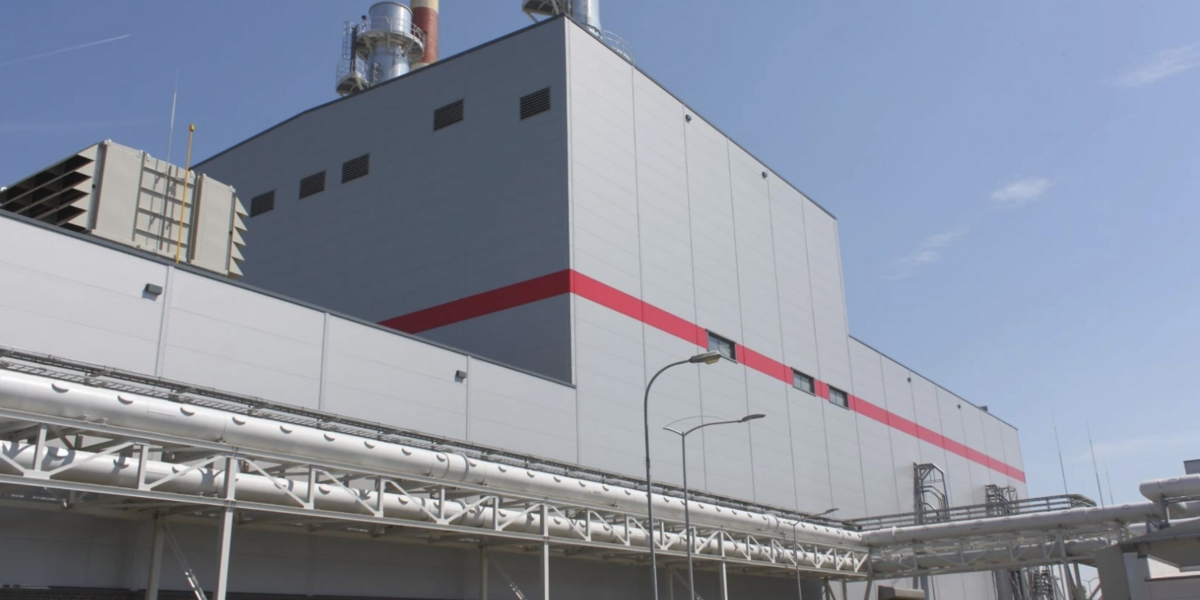 Gorzowski oddział PGE Energia Ciepła rozbudowuje system telemetrii sieci ciepłowniczych