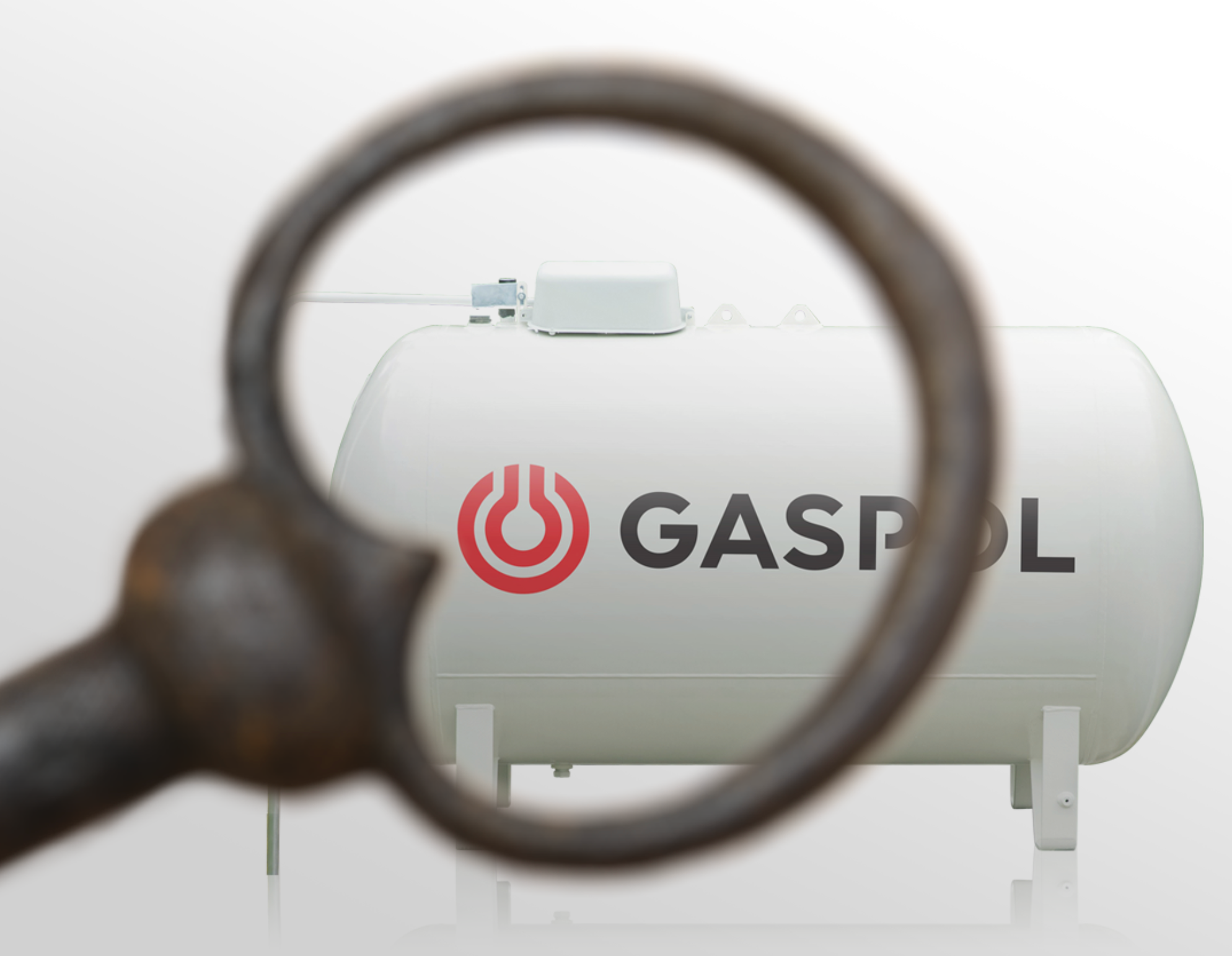 DUON Dystrybucja chce przejąć część Gaspolu