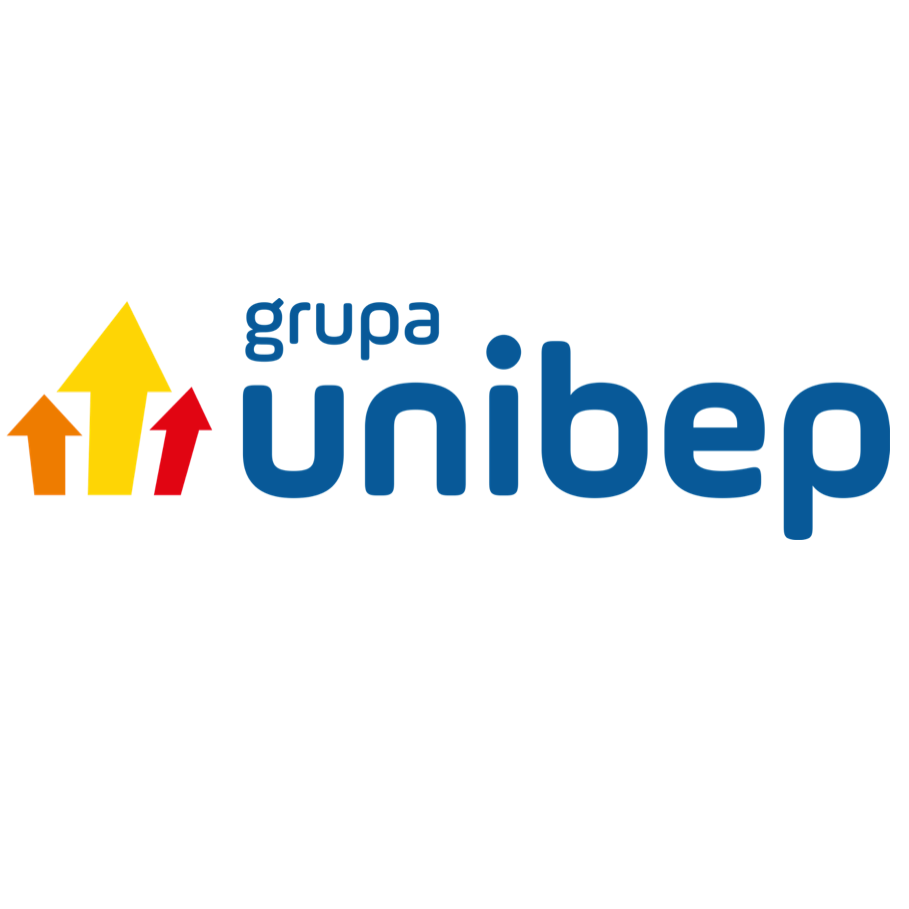 Oferta Unibepu wybrana w przetargu MPEC w Tarnowie