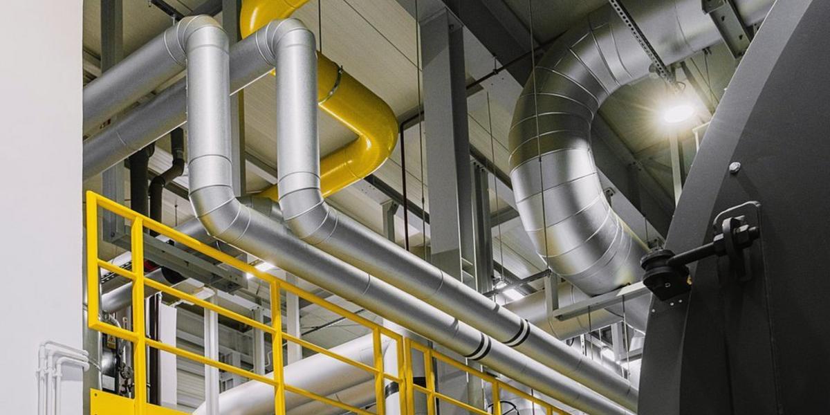 Na rynku mamy nową markę, to Veolia Construction Poland